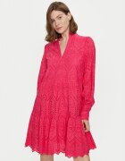 YAS Лятна рокля Holi 26027162 Regular Fit