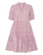 YAS Лятна рокля Holi 26027163 Regular Fit