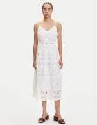 YAS Лятна рокля Lifa 26037183 Regular Fit