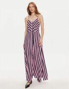 YAS Лятна рокля Savanna 26035342 Regular Fit