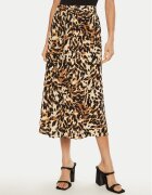 YAS Миди пола Savanna 26028279 Regular Fit