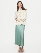 YAS Пола тип трапец Pella 26030737 Regular Fit
