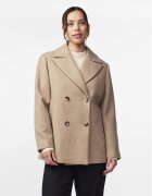 YAS Преходно палто Ignite 26032855 Regular Fit