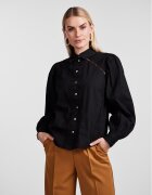 YAS Риза 26027480 Regular Fit