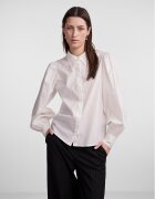 YAS Риза 26030881 Regular Fit