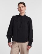 YAS Риза 26030892 Regular Fit