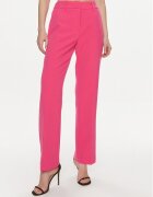 YAS Текстилни панталони Likka 26030744 Regular Fit