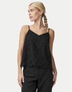 YAS топ Perla 26032812 Regular Fit
