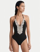 Ysabel Mora Бански костюм 83350
