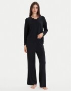 Ysabel Mora Пижама 10773 Relaxed Fit