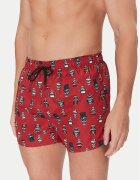 Ysabel Mora Плувни шорти 90286 Regular Fit