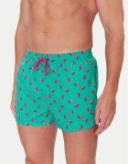Ysabel Mora Плувни шорти 90302 Regular Fit