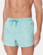 Ysabel Mora Плувни шорти 90321 Regular Fit