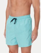 Ysabel Mora Плувни шорти 90325 Regular Fit