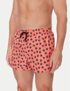 Ysabel Mora Плувни шорти 90326 Regular Fit