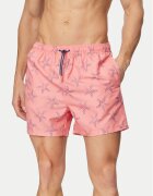 Ysabel Mora Плувни шорти 90388 Regular Fit