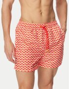 Ysabel Mora Плувни шорти 90397 Regular Fit
