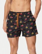 Ysabel Mora Плувни шорти 90408 Regular Fit