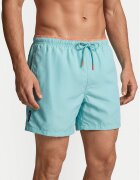 Ysabel Mora Плувни шорти 90413 Regular Fit