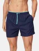 Ysabel Mora Плувни шорти 90418 Regular Fit