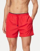 Ysabel Mora Плувни шорти 90420 Regular Fit