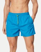 Ysabel Mora Плувни шорти 90426 Regular Fit