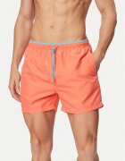 Ysabel Mora Плувни шорти 90446 Regular Fit