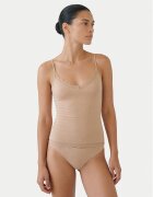 Ysabel Mora Потник 19459 Slim Fit