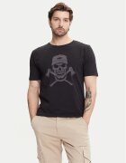 Ysabel Mora Тишърт 90507 Regular Fit