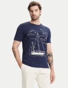 Ysabel Mora Тишърт 90509 Regular Fit