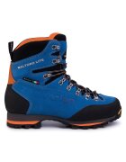 Zamberlan Туристически 1110 Baltoro Lite Gtx GORE-TEX