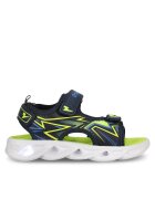 ZigZag Сандали Satyrus Kids Z242070