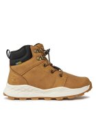 ZigZag Туристически oбувки Jurat Kids Boot WP Z234121