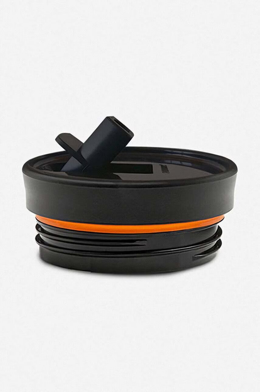 24bottles Капачка за чаша travel tumbler