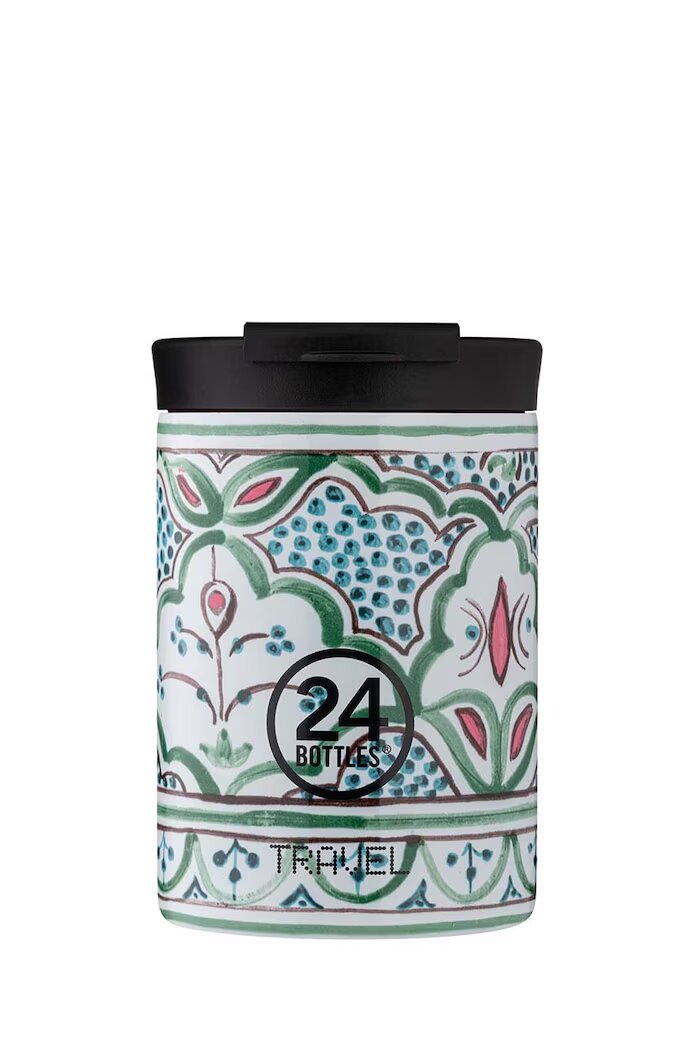 24bottles Термобутилка