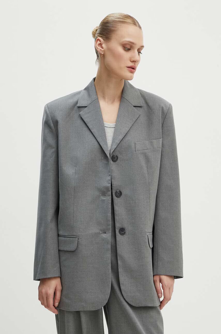 2NDDAY Сако 2ND Harry - Classic Tailoring