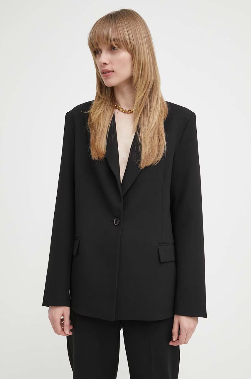 2NDDAY Сако 2ND Janet - Attired Suiting