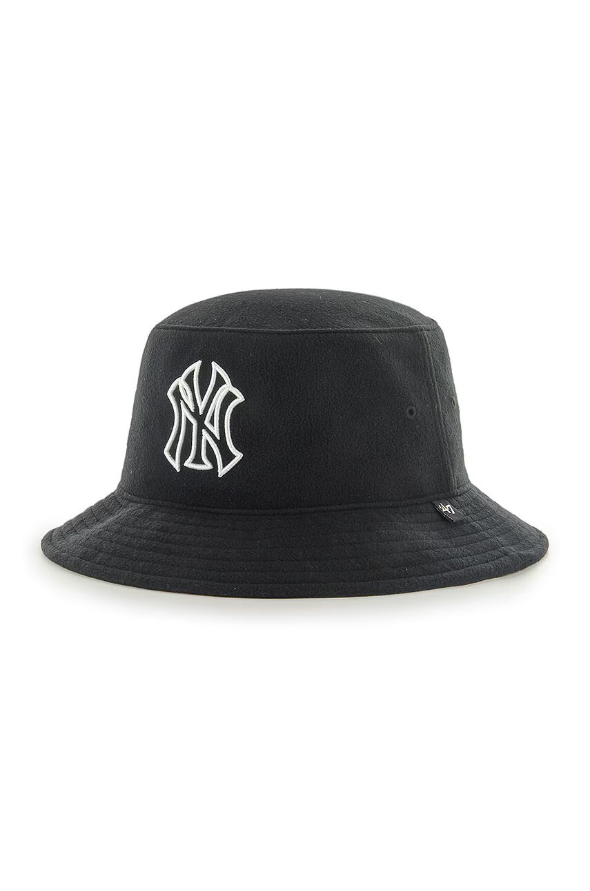 47 Brand Капела MLB New York Yankees