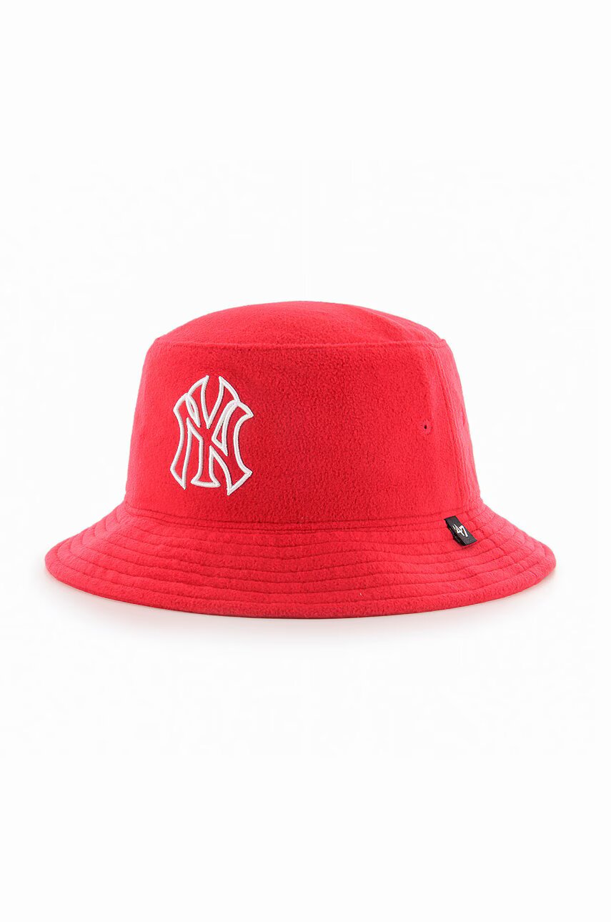 47 Brand Капела MLB New York Yankees