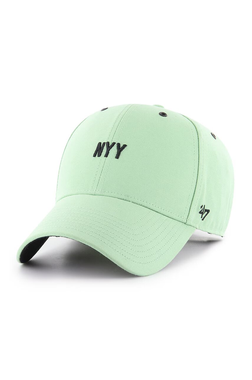 47 Brand Шапка