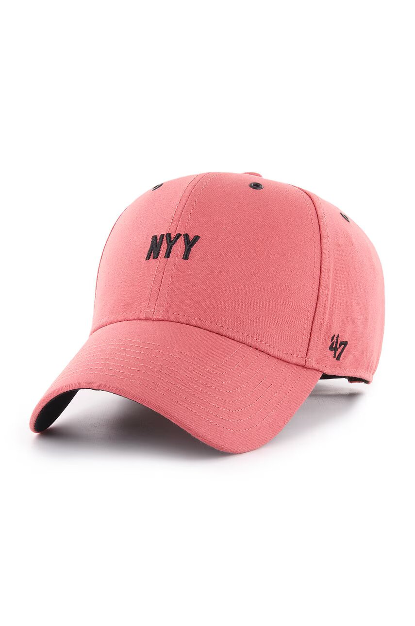47 Brand Шапка