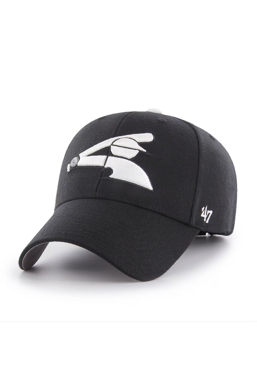 47 Brand Шапка
