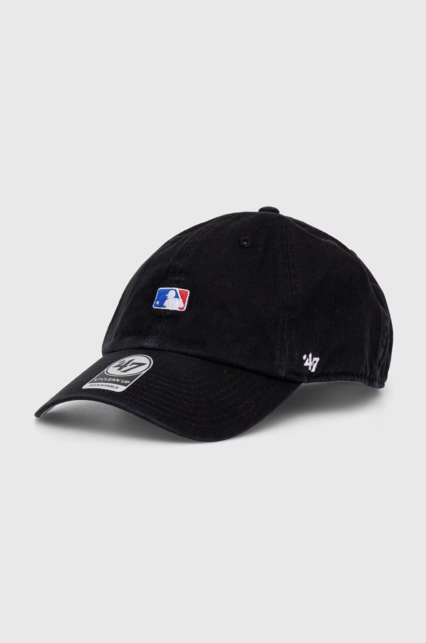 47 Brand Шапка