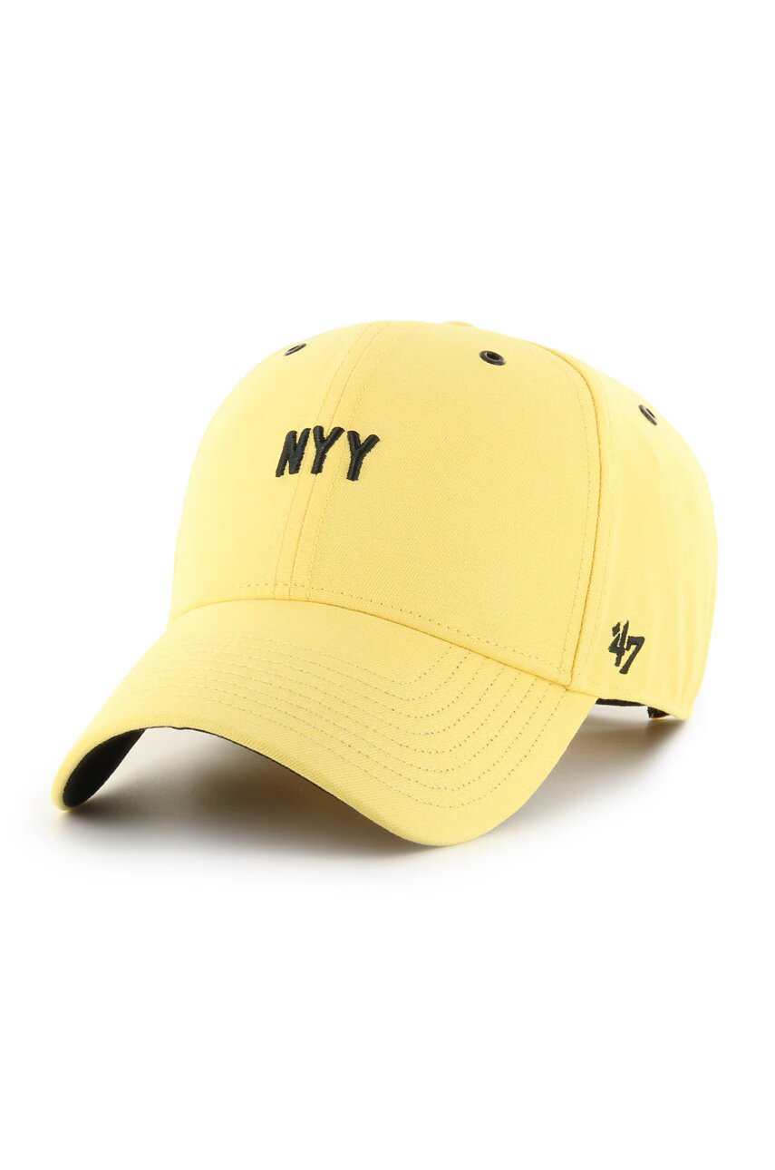 47 Brand Шапка