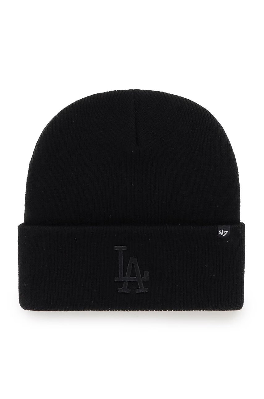 47 Brand Шапка MLB Los Angeles Dodgers