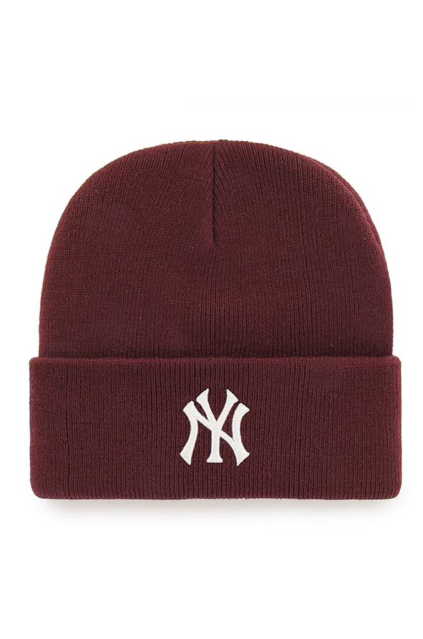 47 Brand Шапка MLB New York Yankees