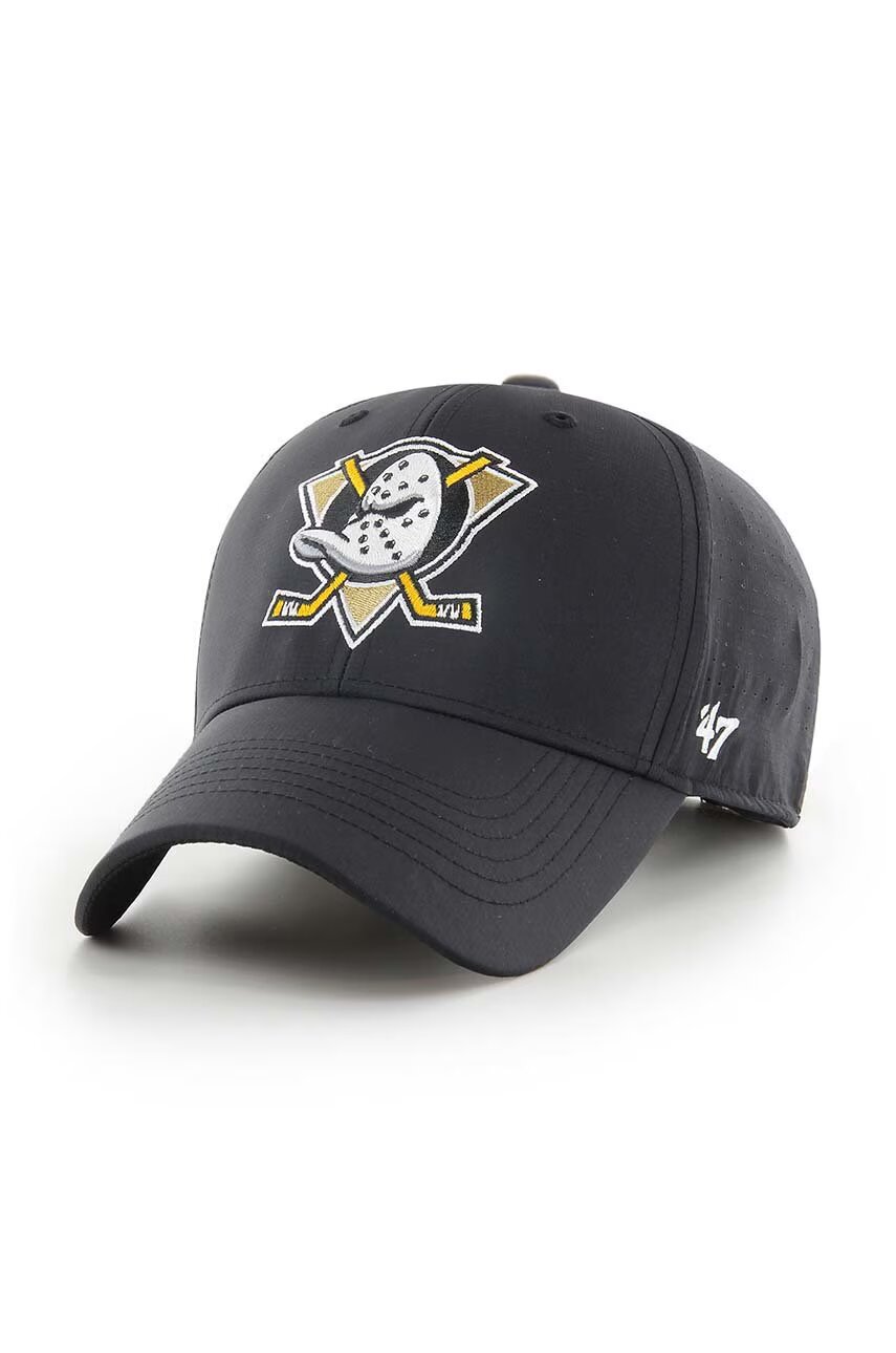47 Brand Шапка Nhl Anaheim Ducks