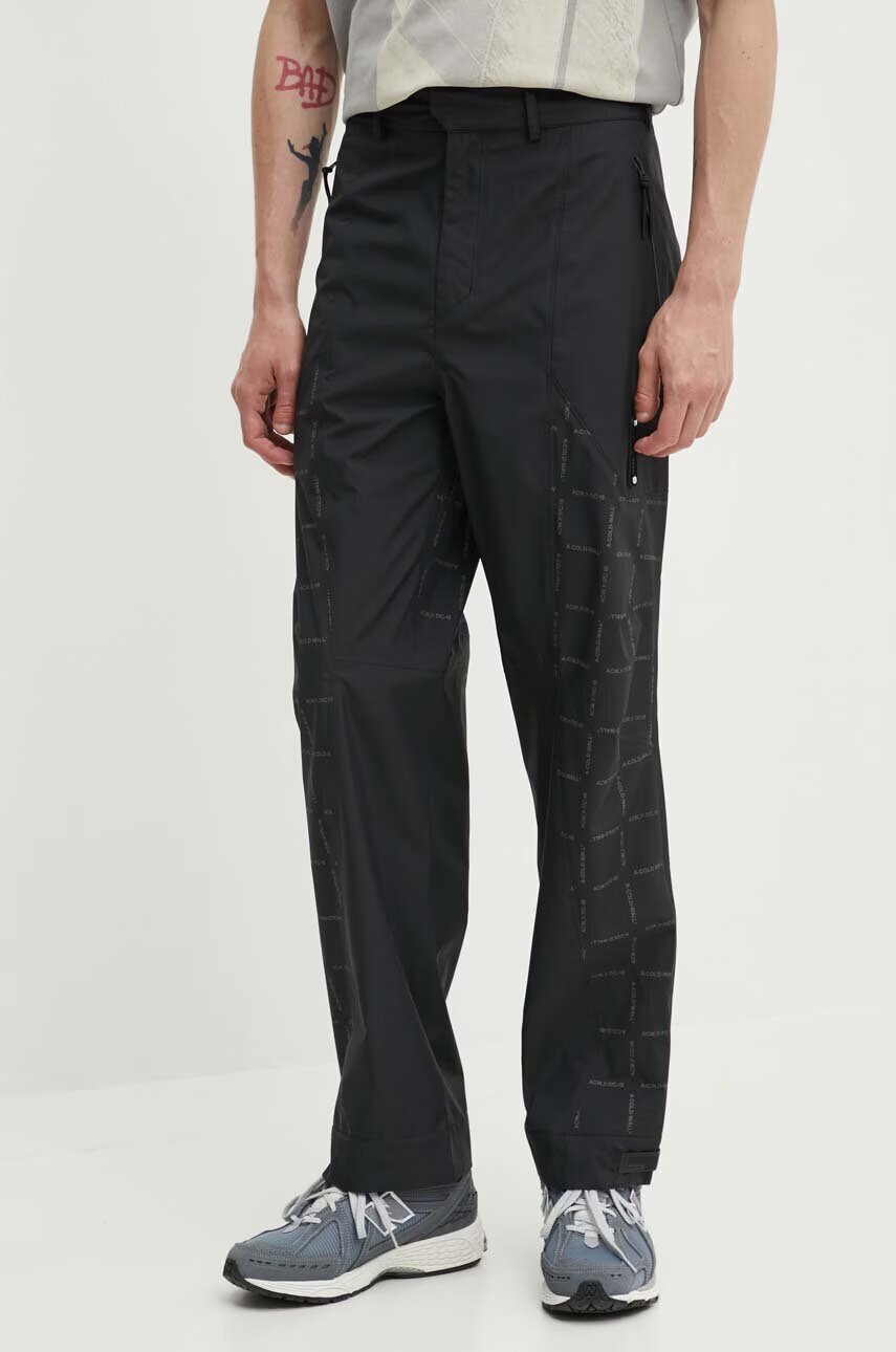 A-COLD-WALL* Панталон Grisdale Storm Pant