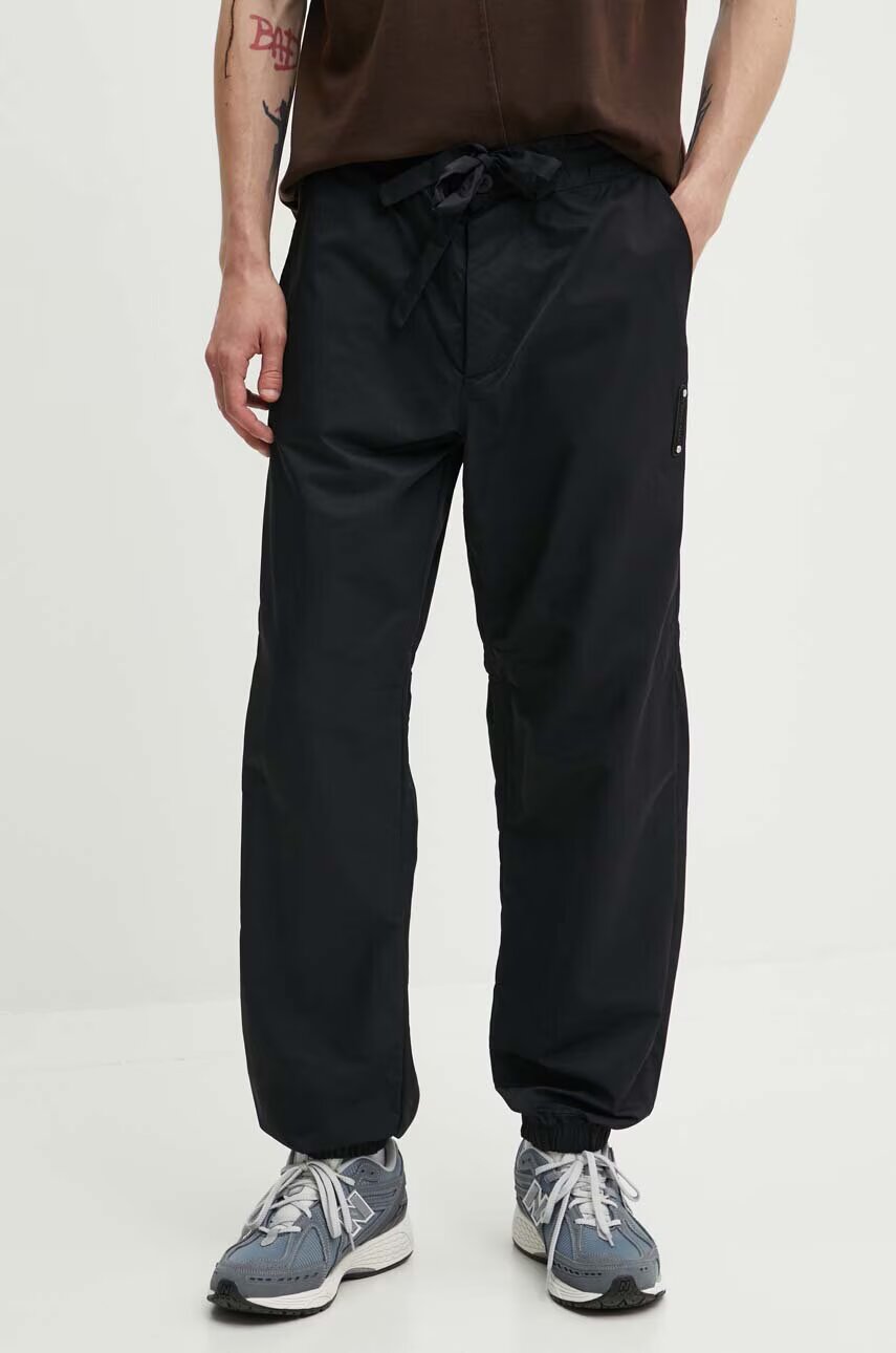 A-COLD-WALL* Спортен панталон Cinch Pant