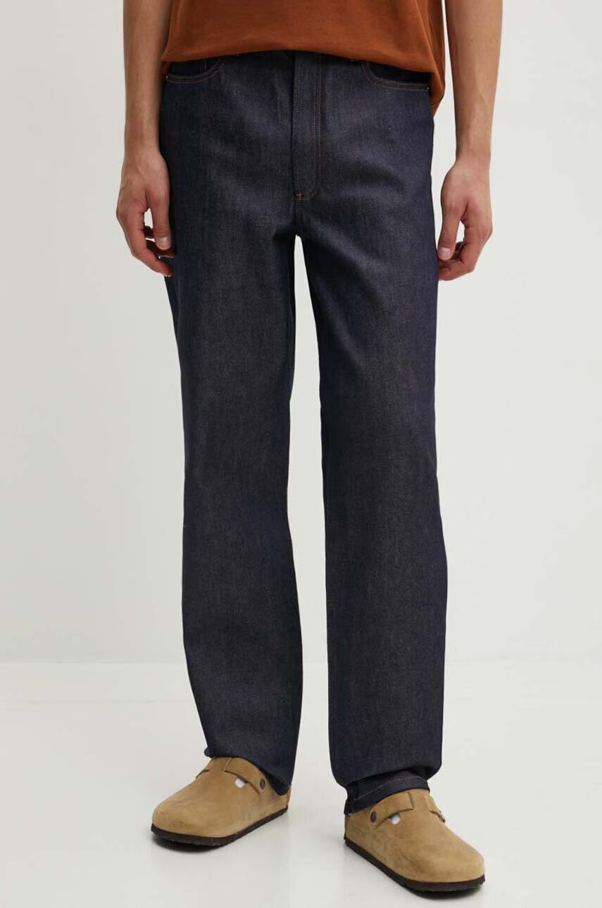 A.P.C. Дънки jean martin